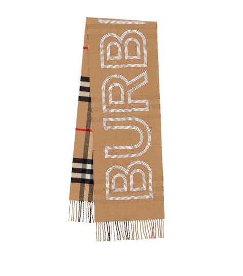 ceas burberry replica|burberry scarf logo.